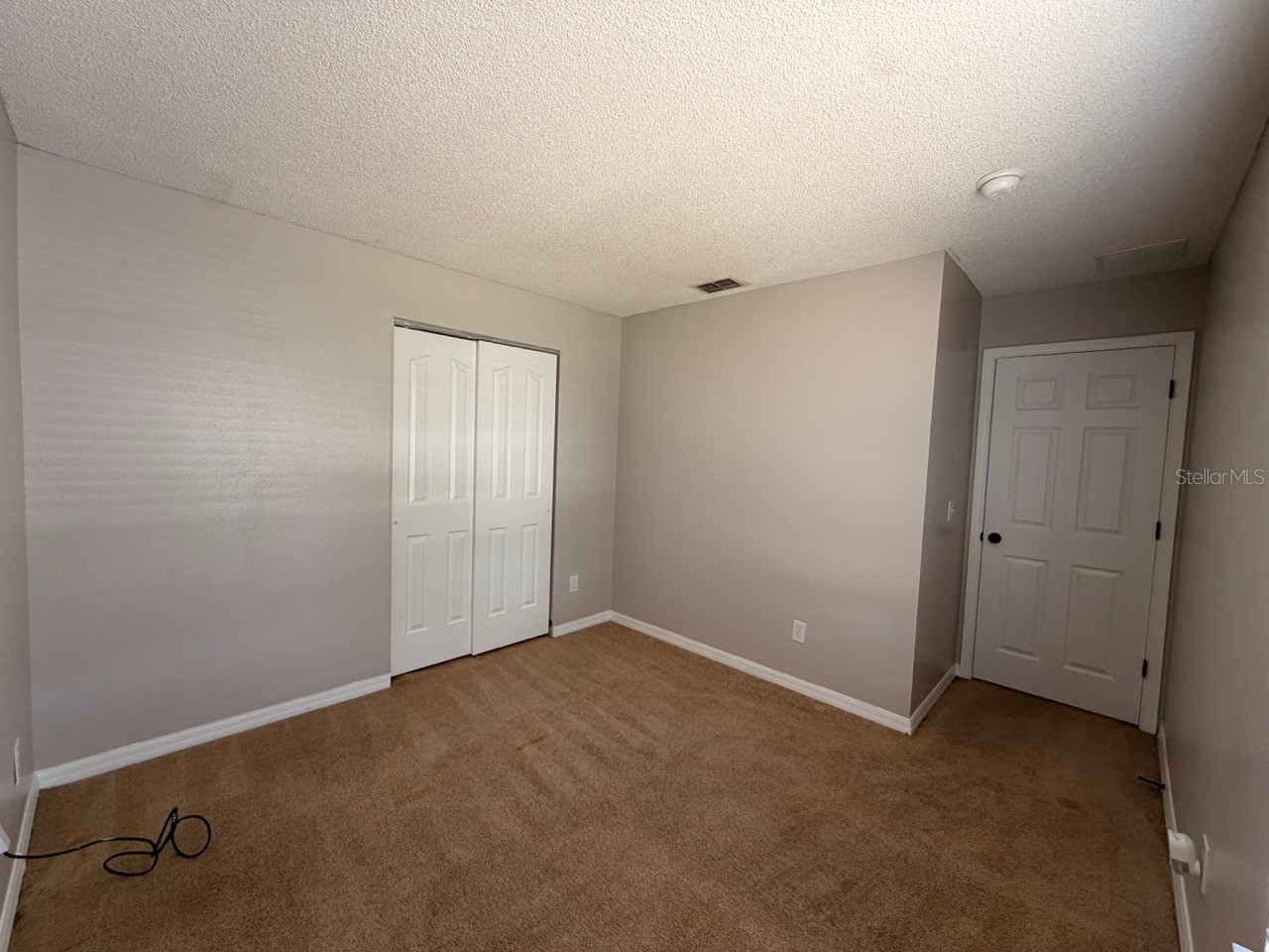 346 Rona Lane Davenport FL 33897 P4939136 image18