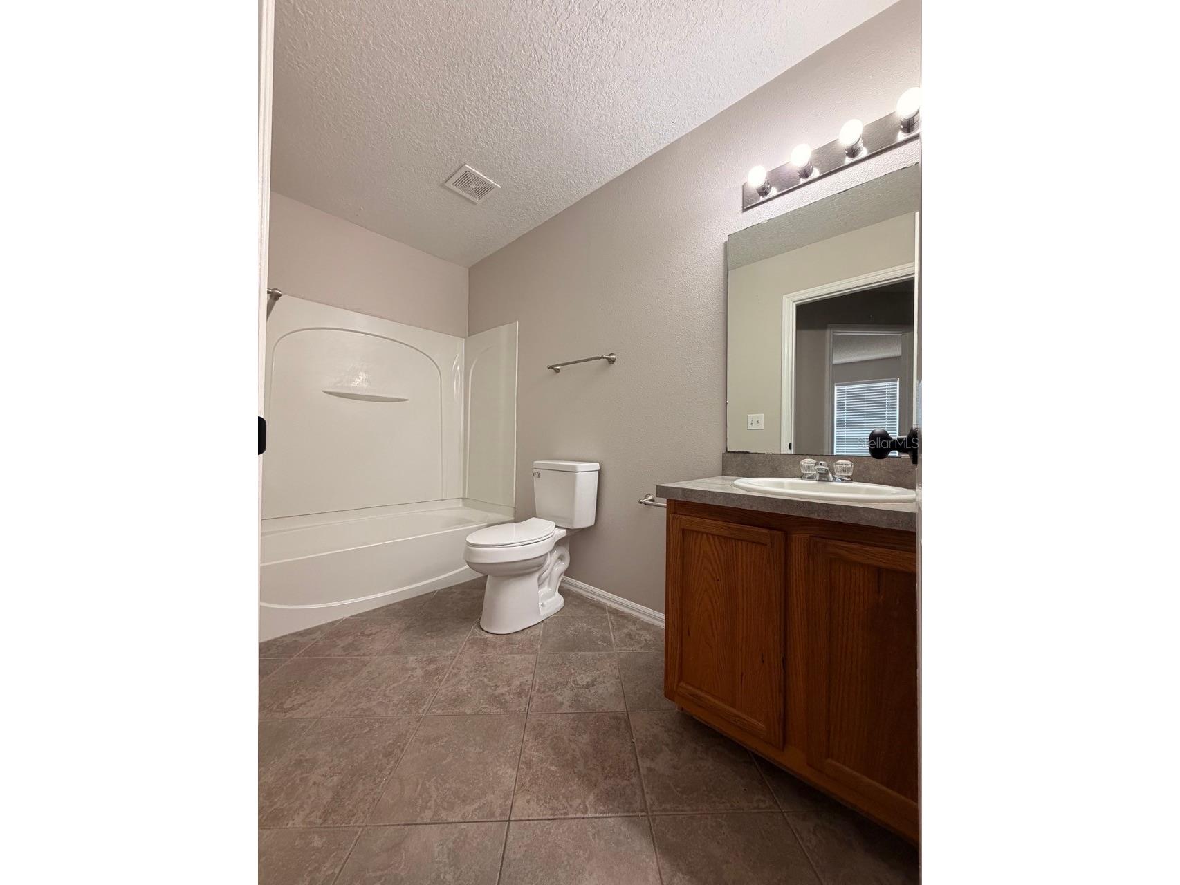 346 Rona Lane Davenport FL 33897 P4939136 image19