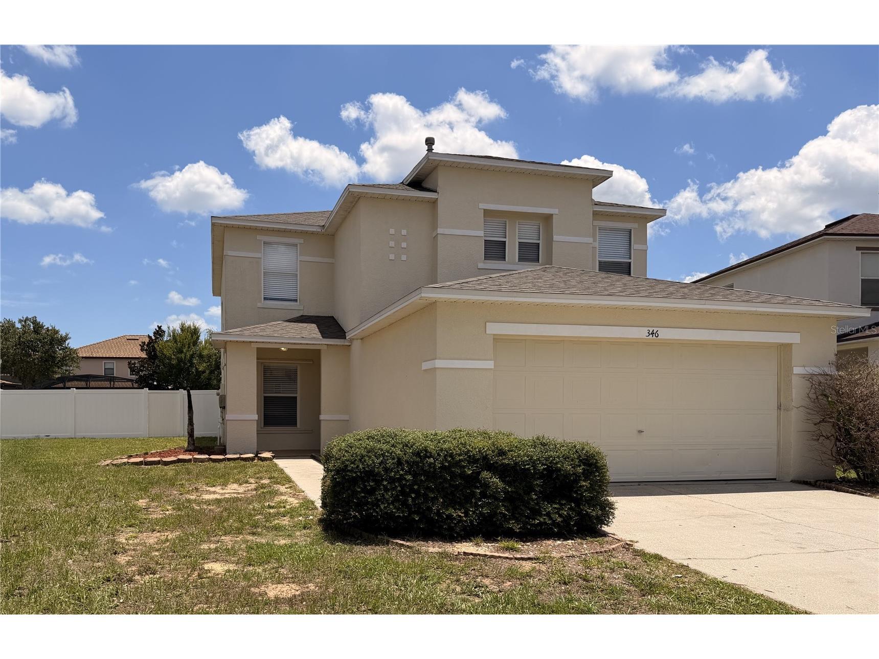 346 Rona Lane Davenport FL 33897 P4939136 image2