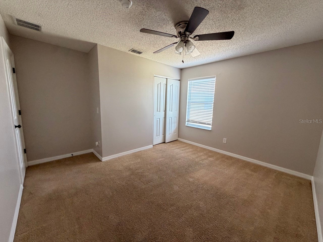 346 Rona Lane Davenport FL 33897 P4939136 image20
