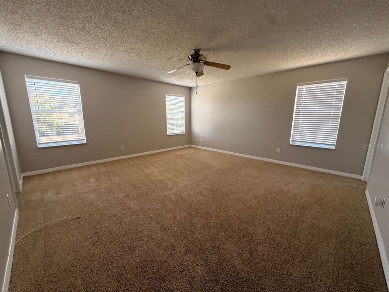 346 Rona Lane Davenport FL 33897 P4939136 image21