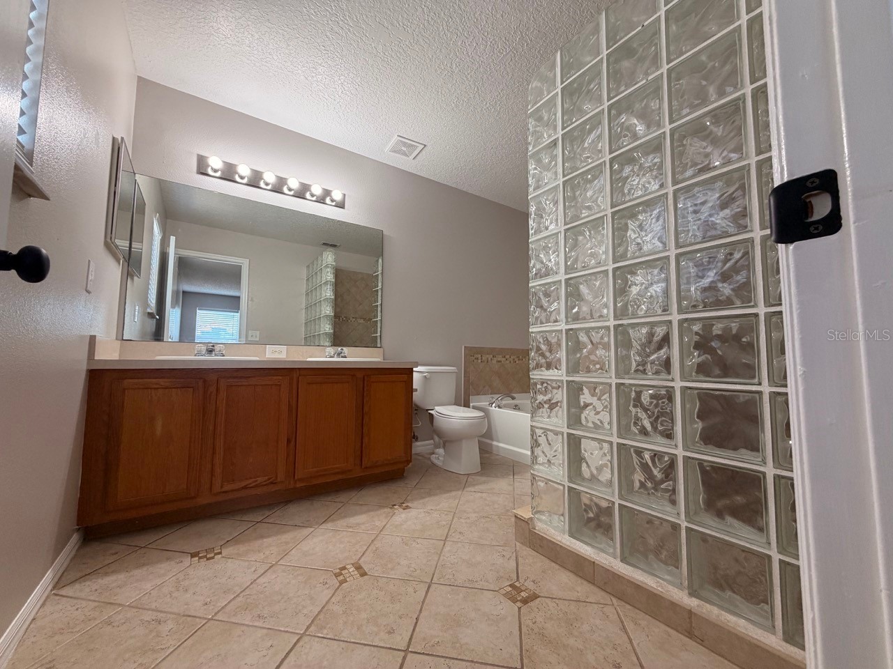346 Rona Lane Davenport FL 33897 P4939136 image22
