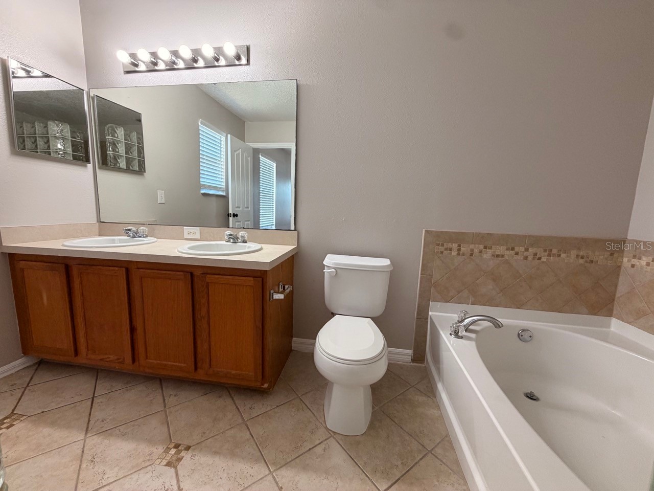 346 Rona Lane Davenport FL 33897 P4939136 image23