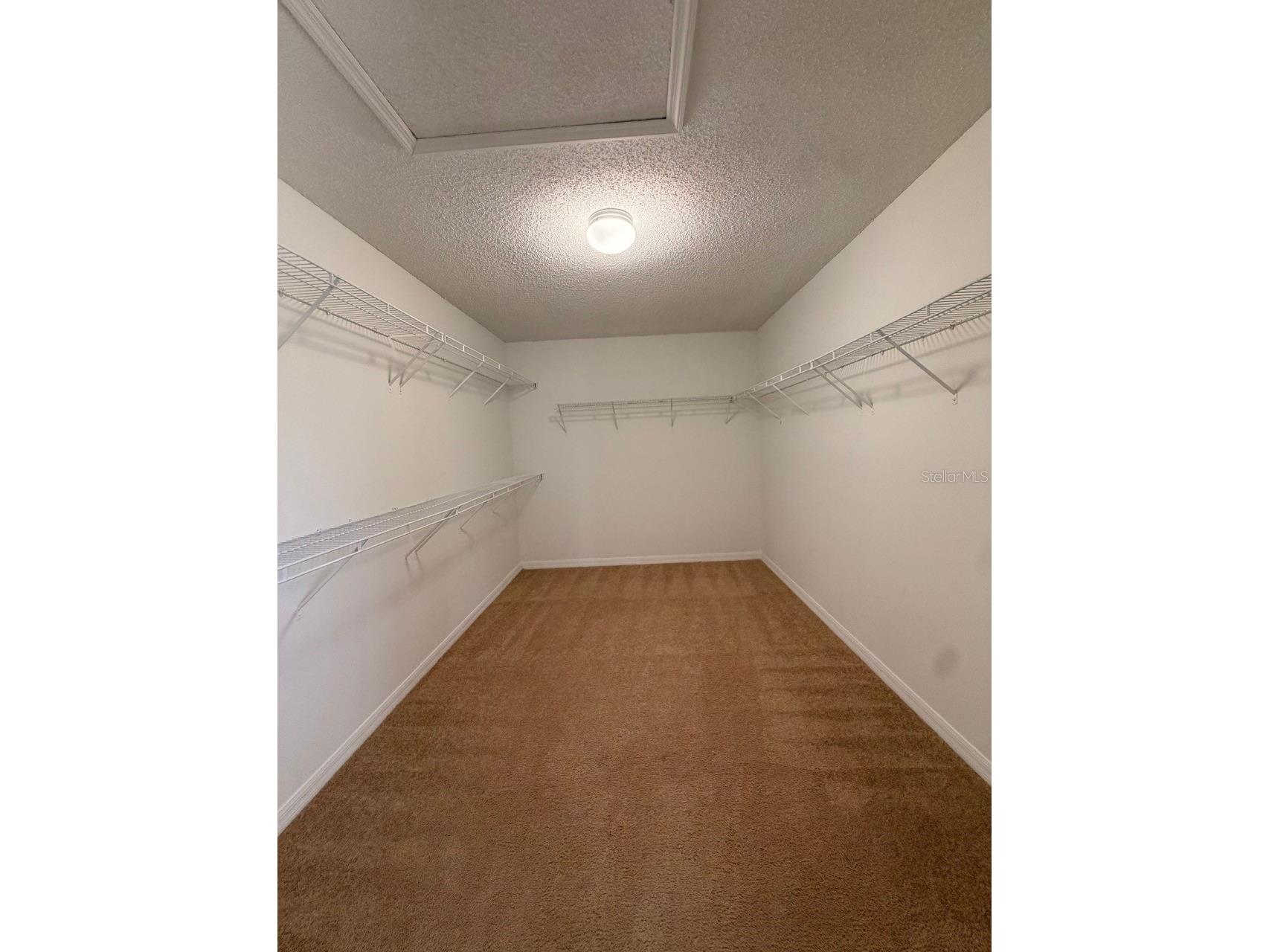 346 Rona Lane Davenport FL 33897 P4939136 image25