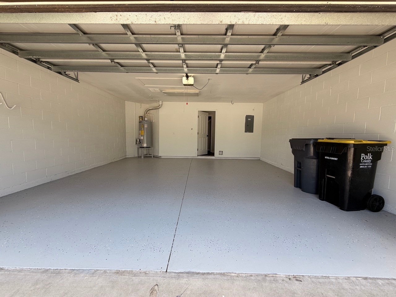 346 Rona Lane Davenport FL 33897 P4939136 image27