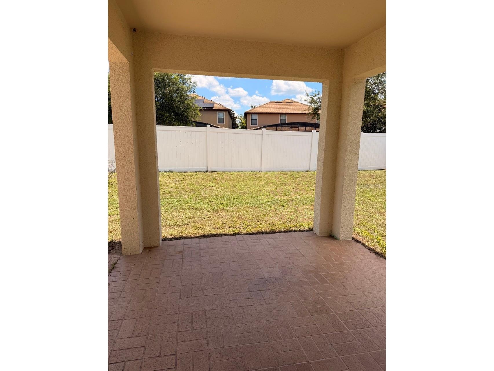 346 Rona Lane Davenport FL 33897 P4939136 image28