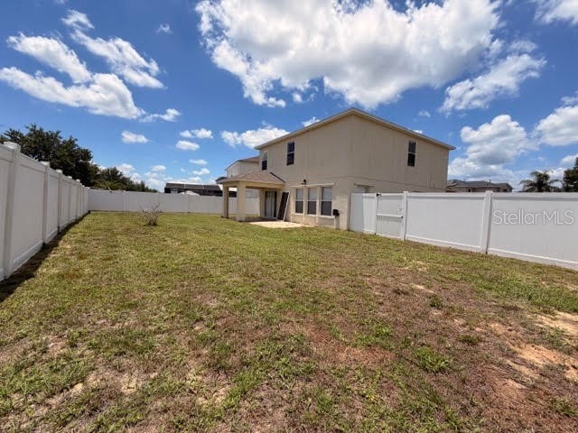 346 Rona Lane Davenport FL 33897 P4939136 image29