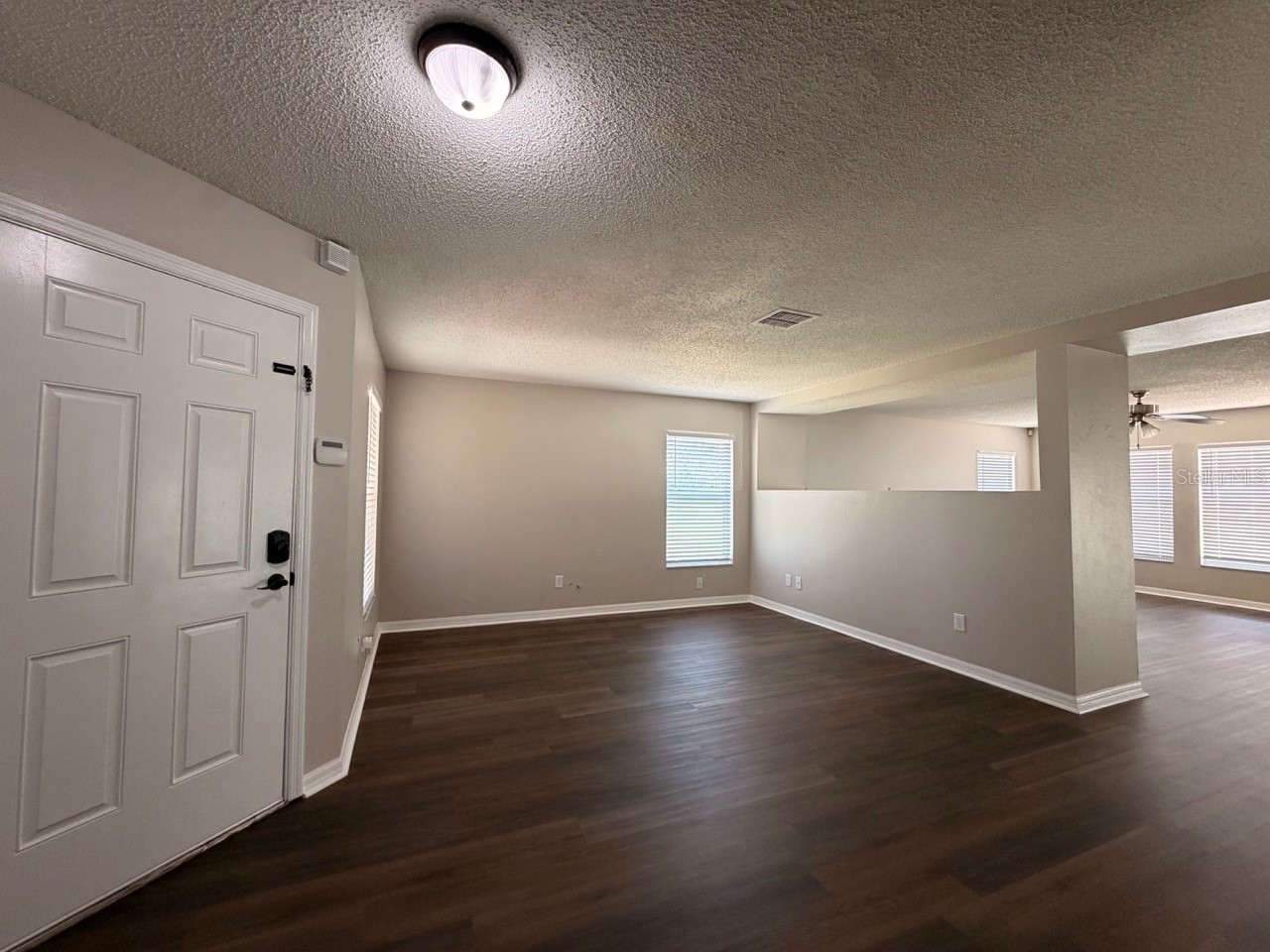 346 Rona Lane Davenport FL 33897 P4939136 image3