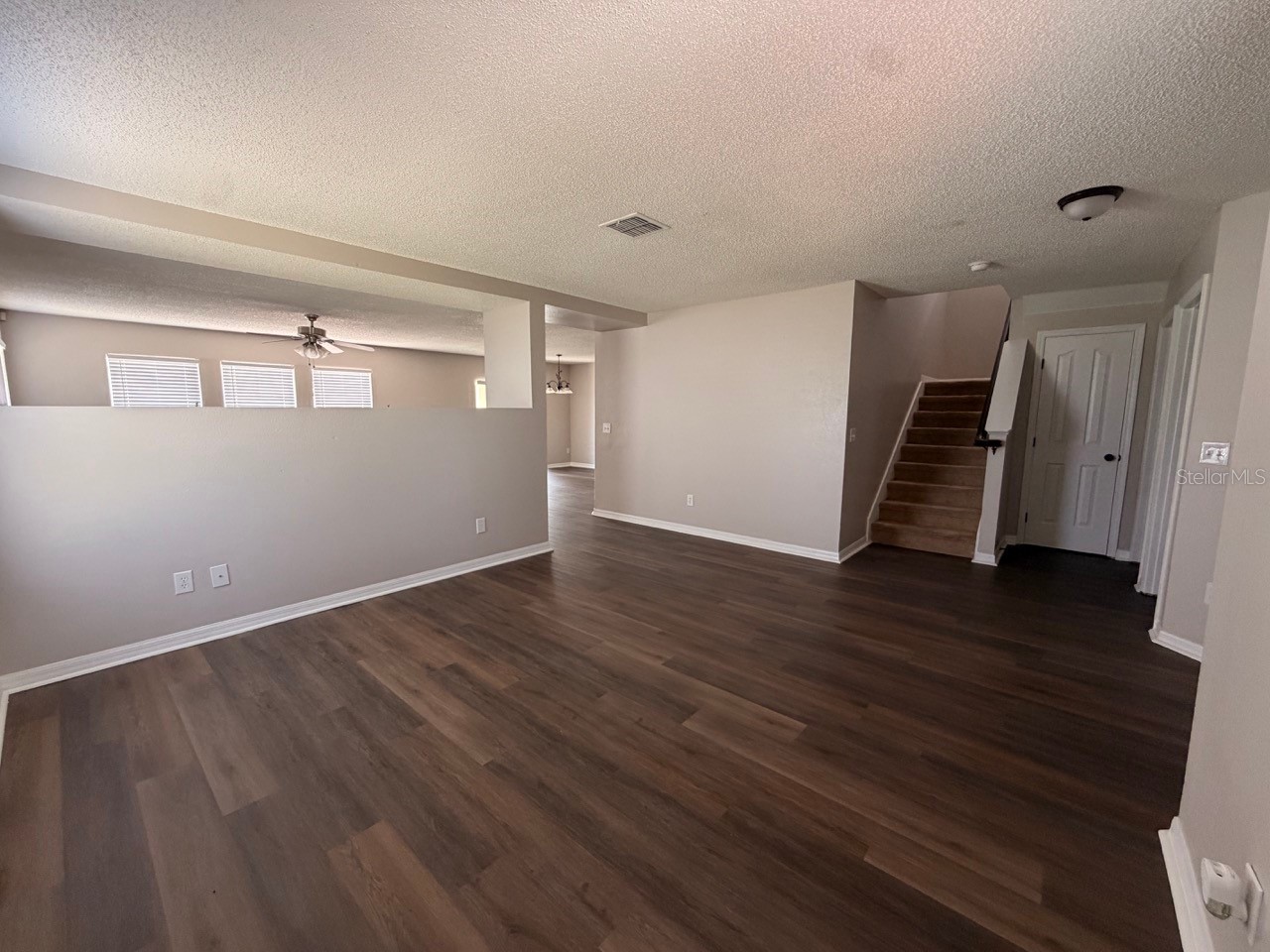 346 Rona Lane Davenport FL 33897 P4939136 image4