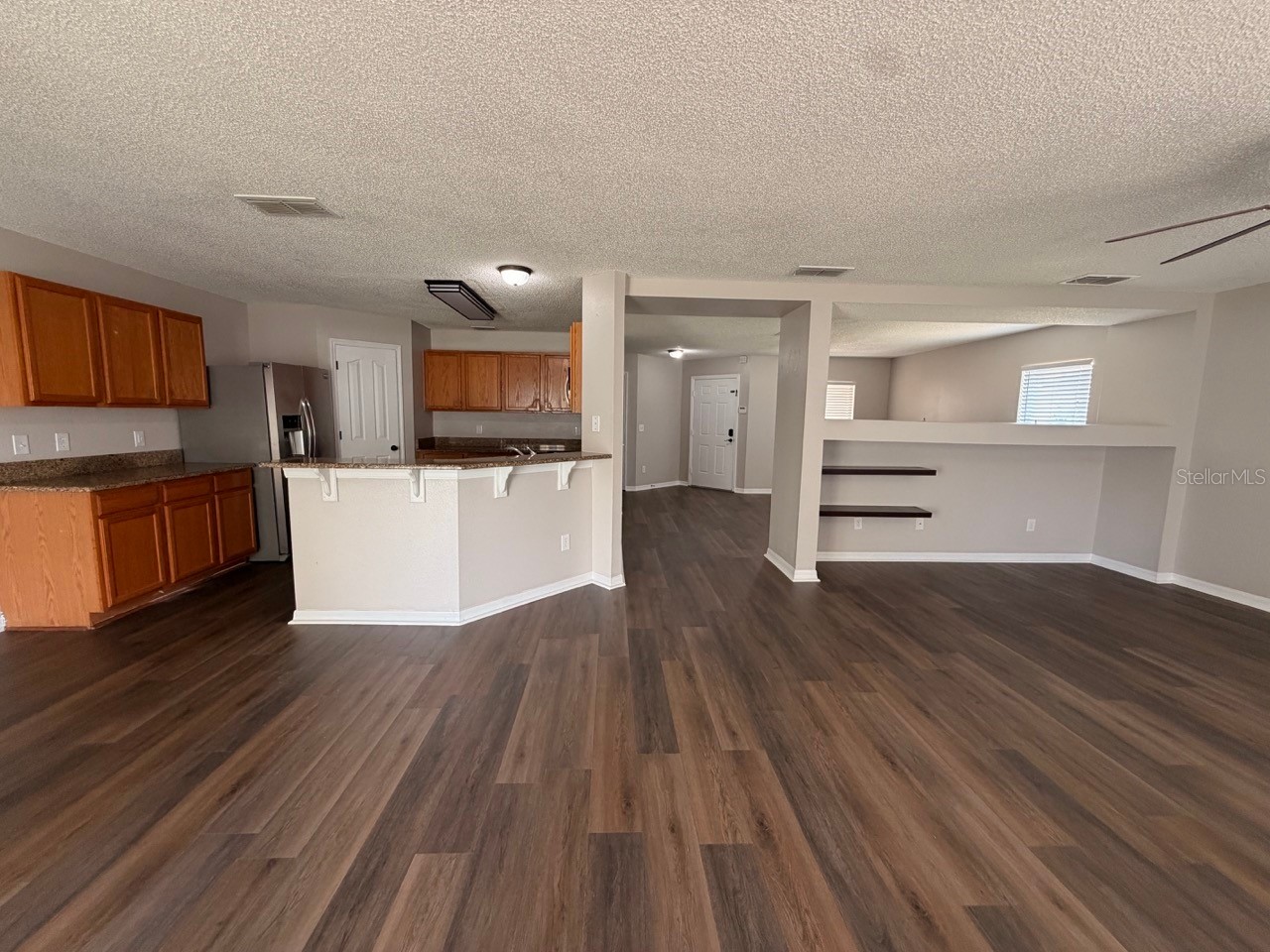 346 Rona Lane Davenport FL 33897 P4939136 image6