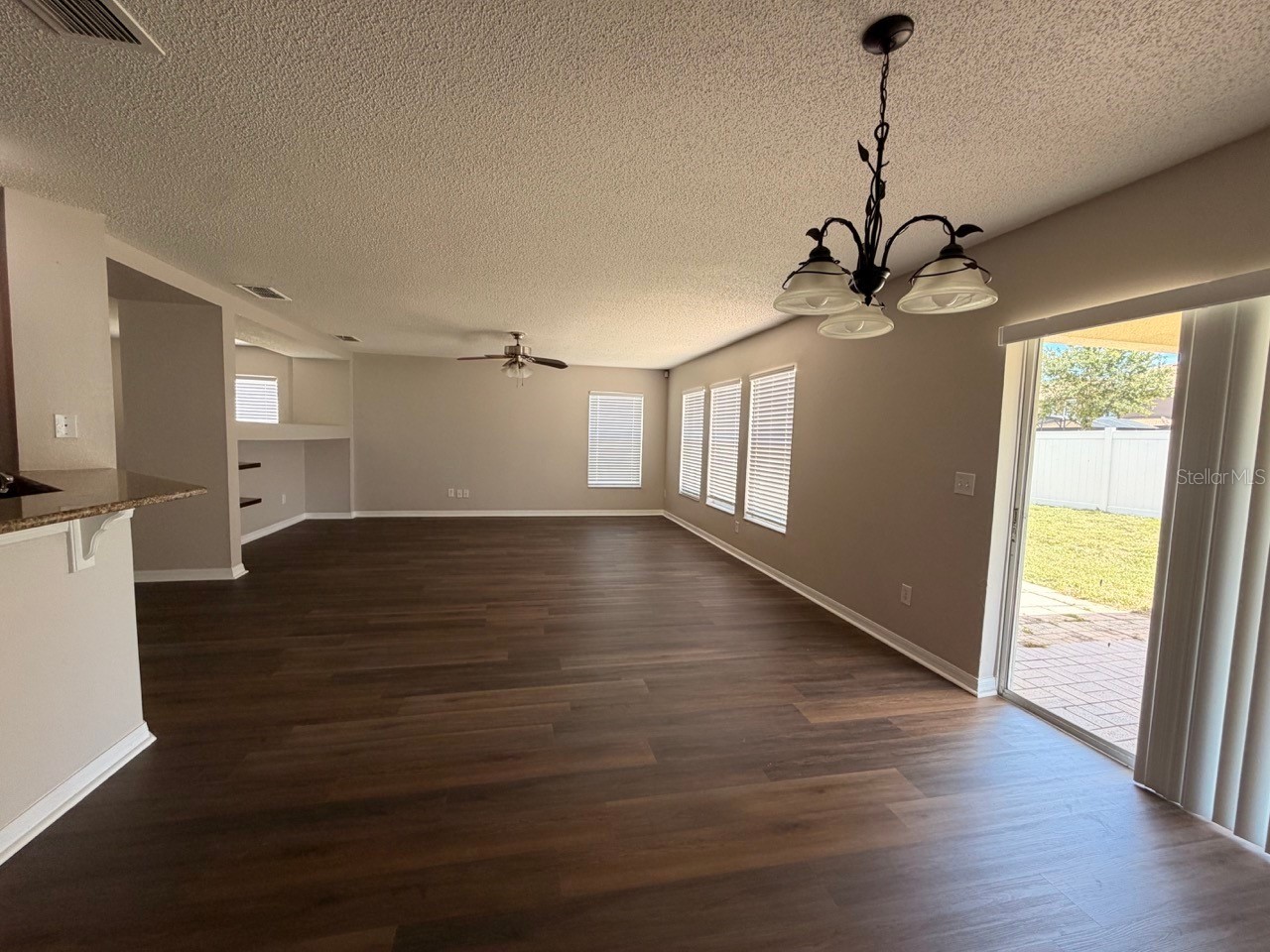 346 Rona Lane Davenport FL 33897 P4939136 image7