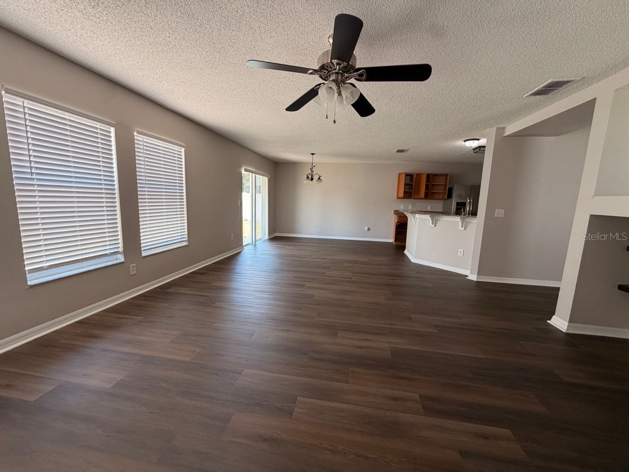 346 Rona Lane Davenport FL 33897 P4939136 image8