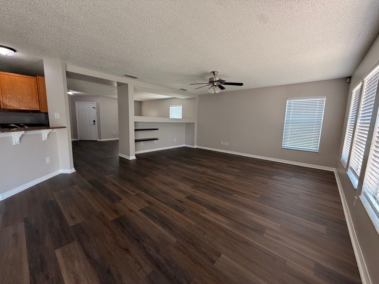 346 Rona Lane Davenport FL 33897 P4939136 image9