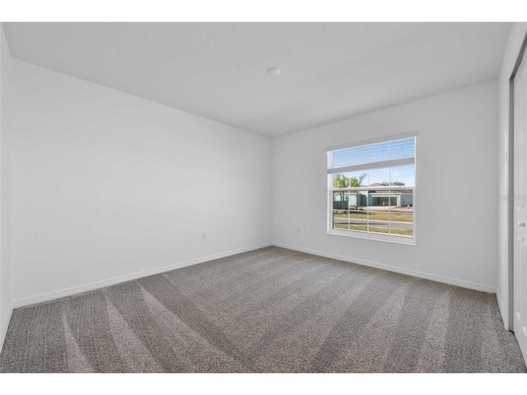 346 Rustic Rail Drive Lake Wales FL 33859 S5148595 image11