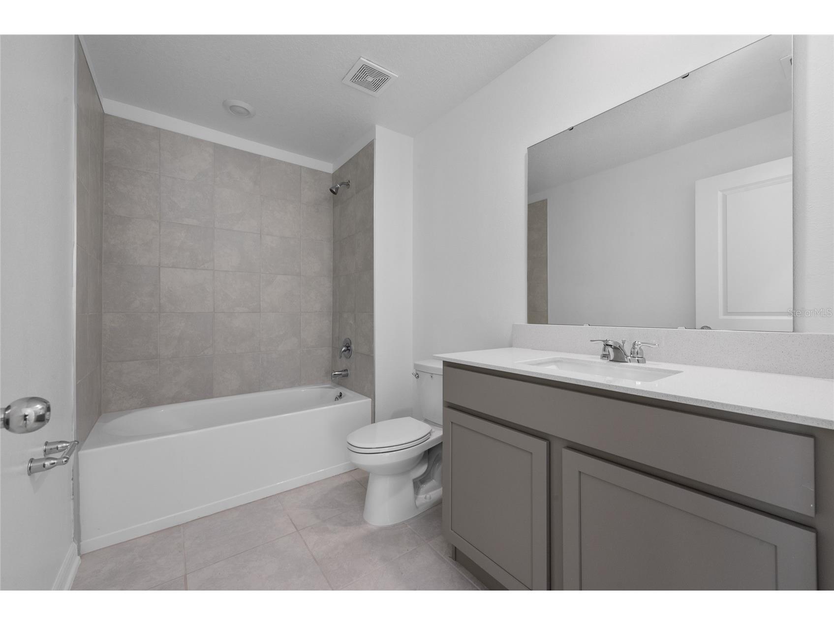 346 Rustic Rail Drive Lake Wales FL 33859 S5148595 image12
