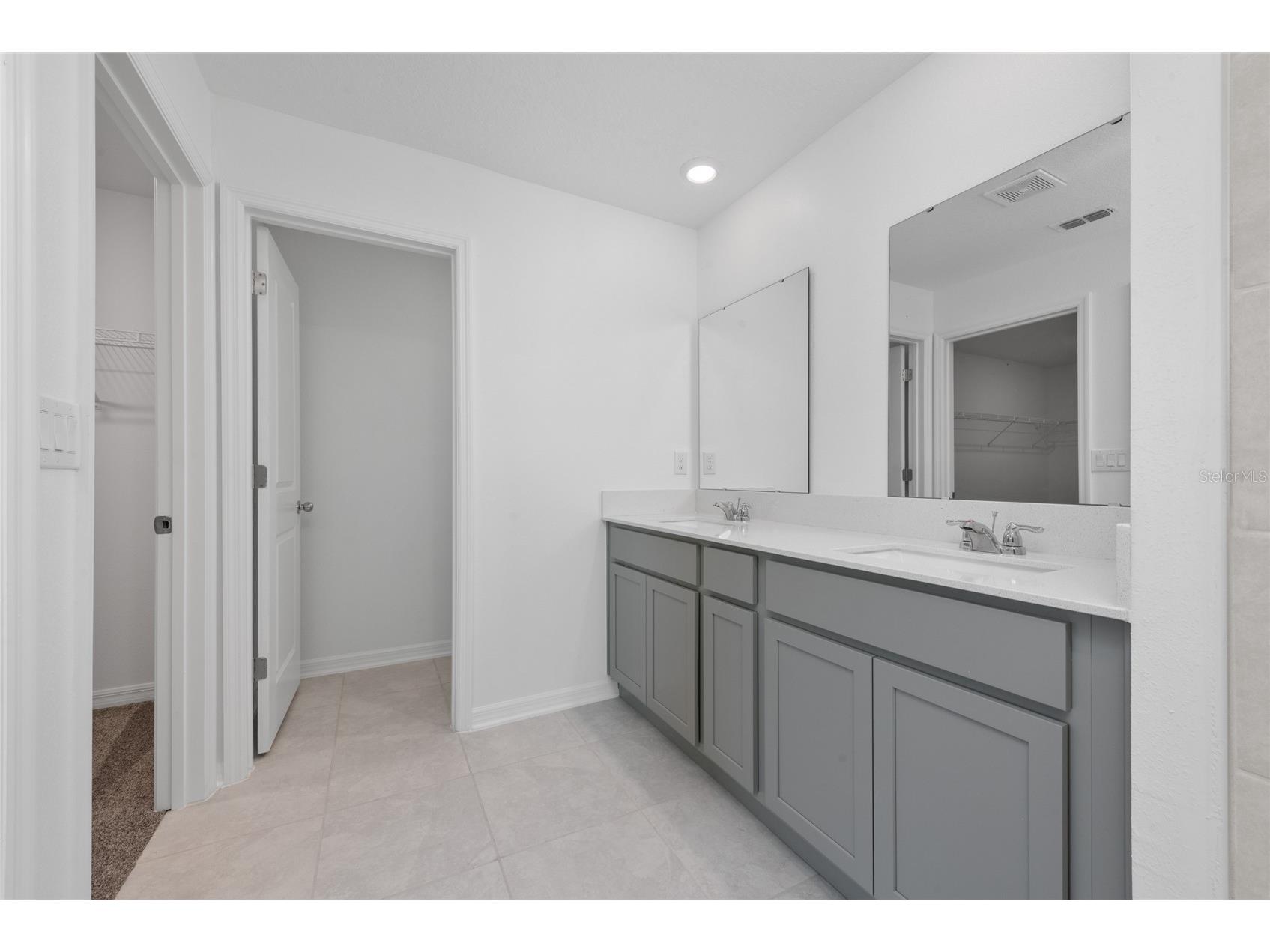 346 Rustic Rail Drive Lake Wales FL 33859 S5148595 image13