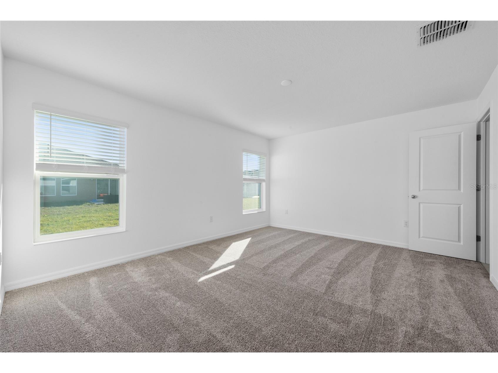 346 Rustic Rail Drive Lake Wales FL 33859 S5148595 image16
