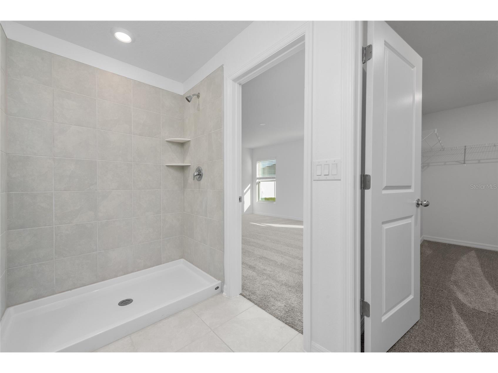 346 Rustic Rail Drive Lake Wales FL 33859 S5148595 image18