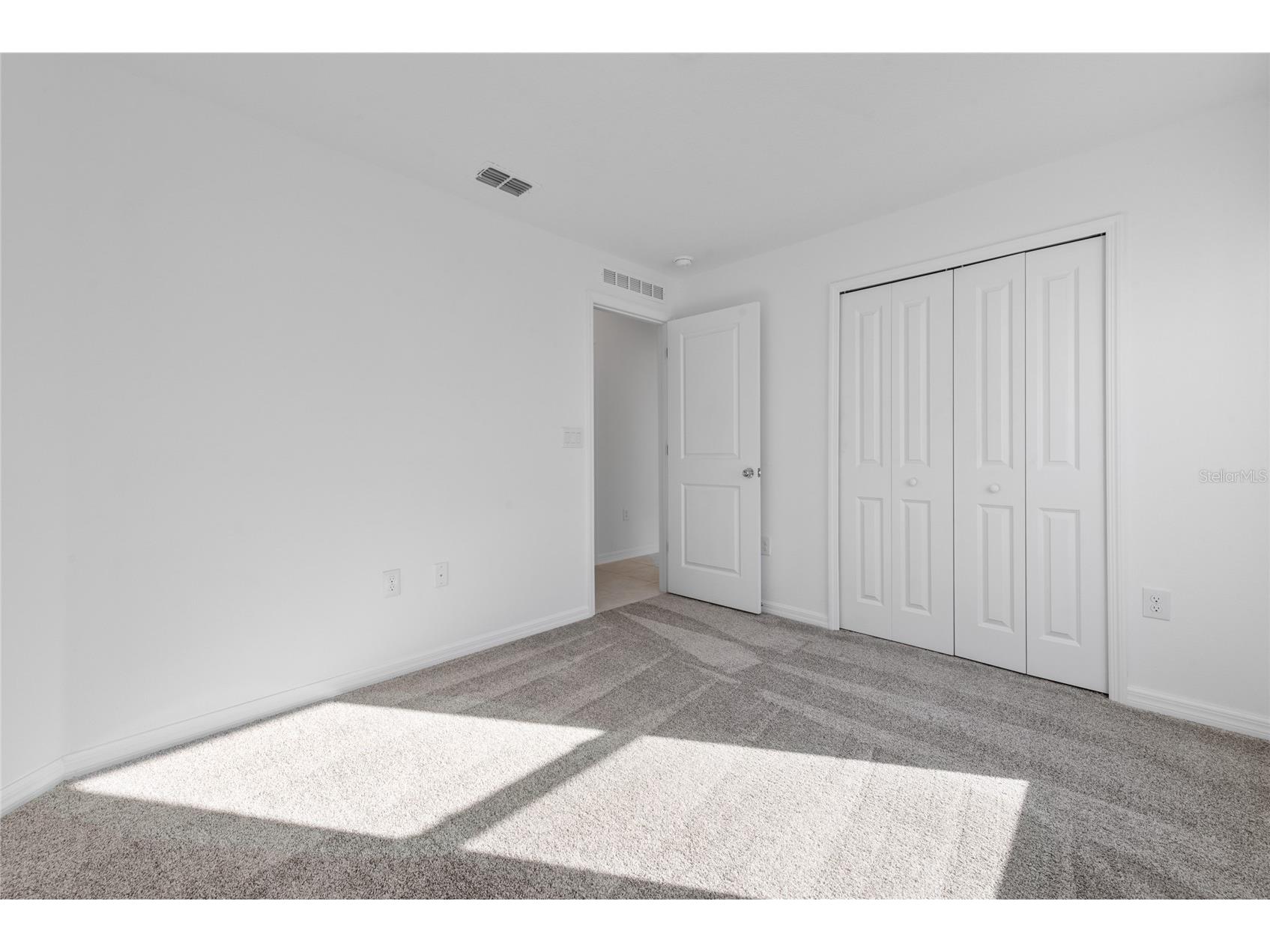 346 Rustic Rail Drive Lake Wales FL 33859 S5148595 image20