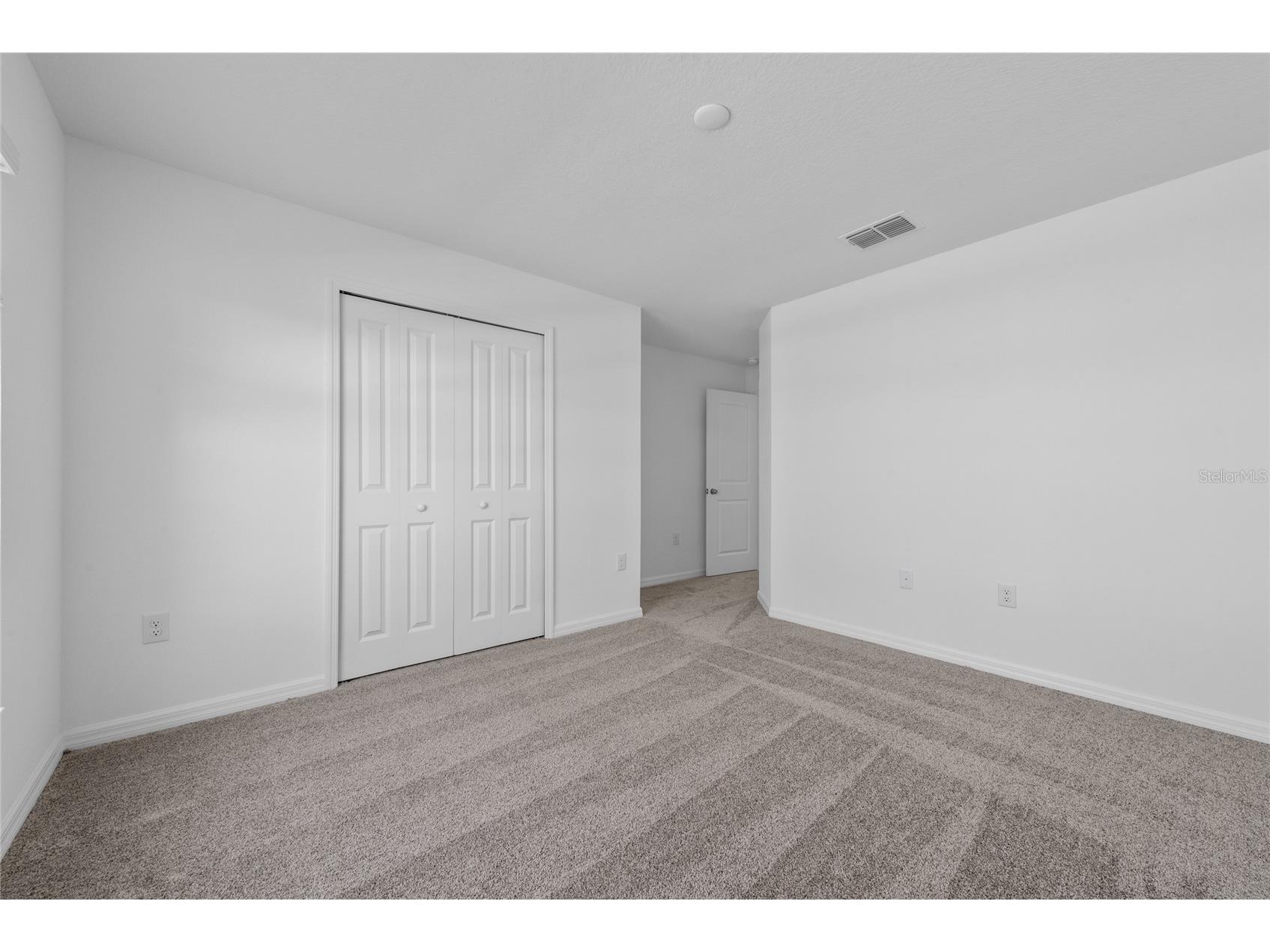 346 Rustic Rail Drive Lake Wales FL 33859 S5148595 image21