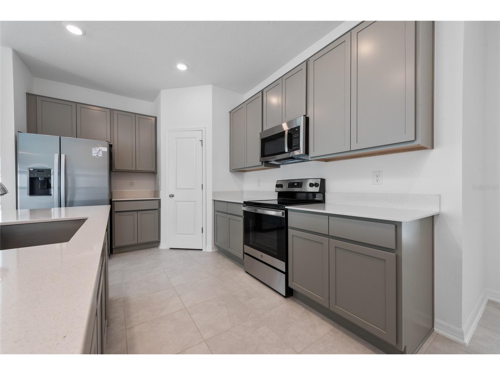 346 Rustic Rail Drive Lake Wales FL 33859 S5148595 image3