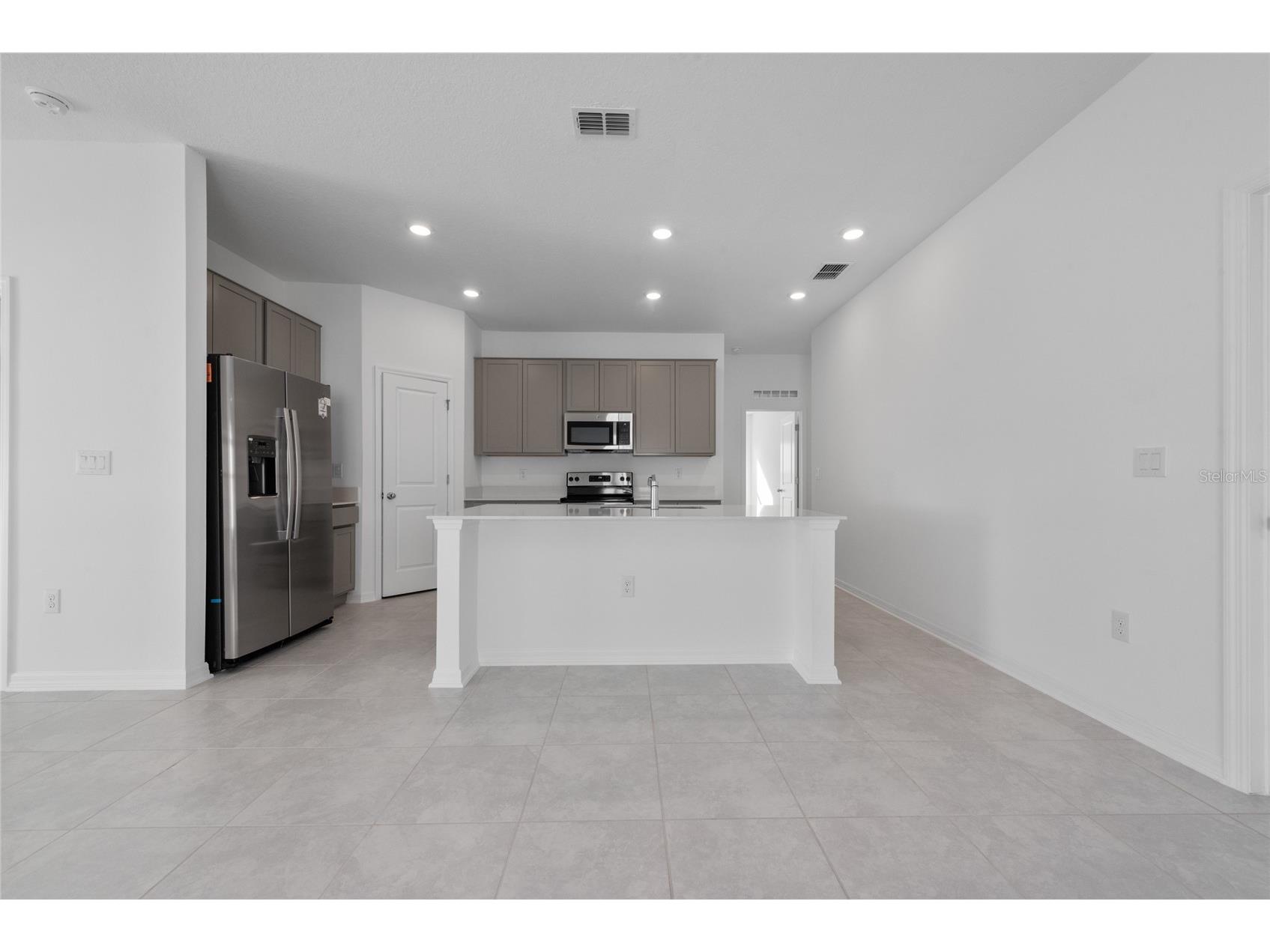 346 Rustic Rail Drive Lake Wales FL 33859 S5148595 image4