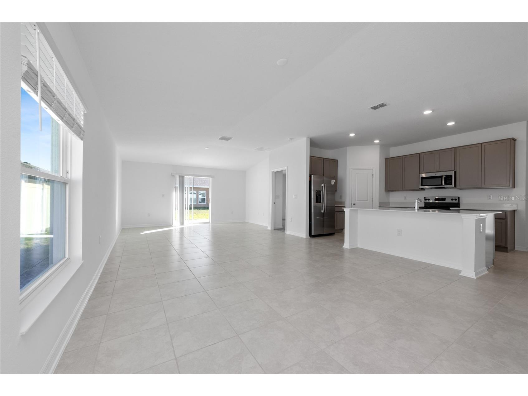 346 Rustic Rail Drive Lake Wales FL 33859 S5148595 image5