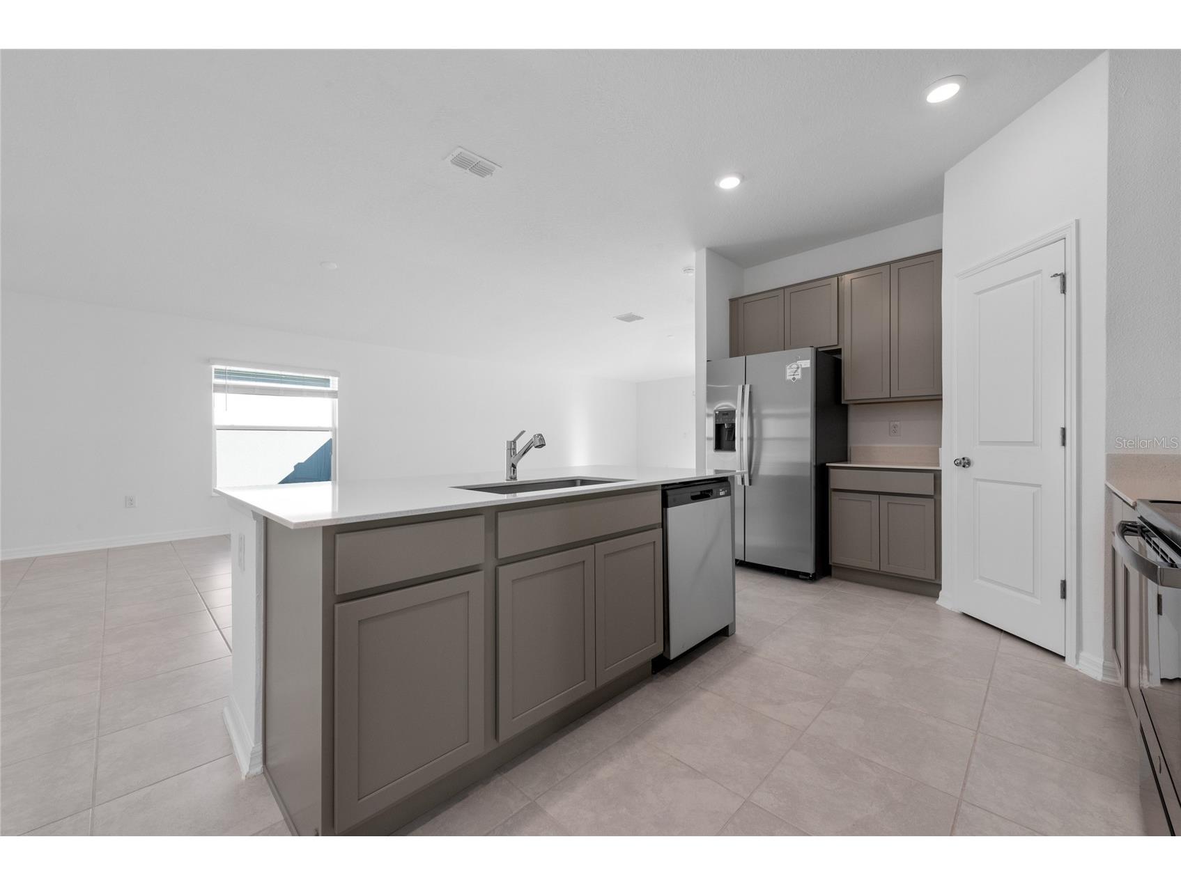 346 Rustic Rail Drive Lake Wales FL 33859 S5148595 image6