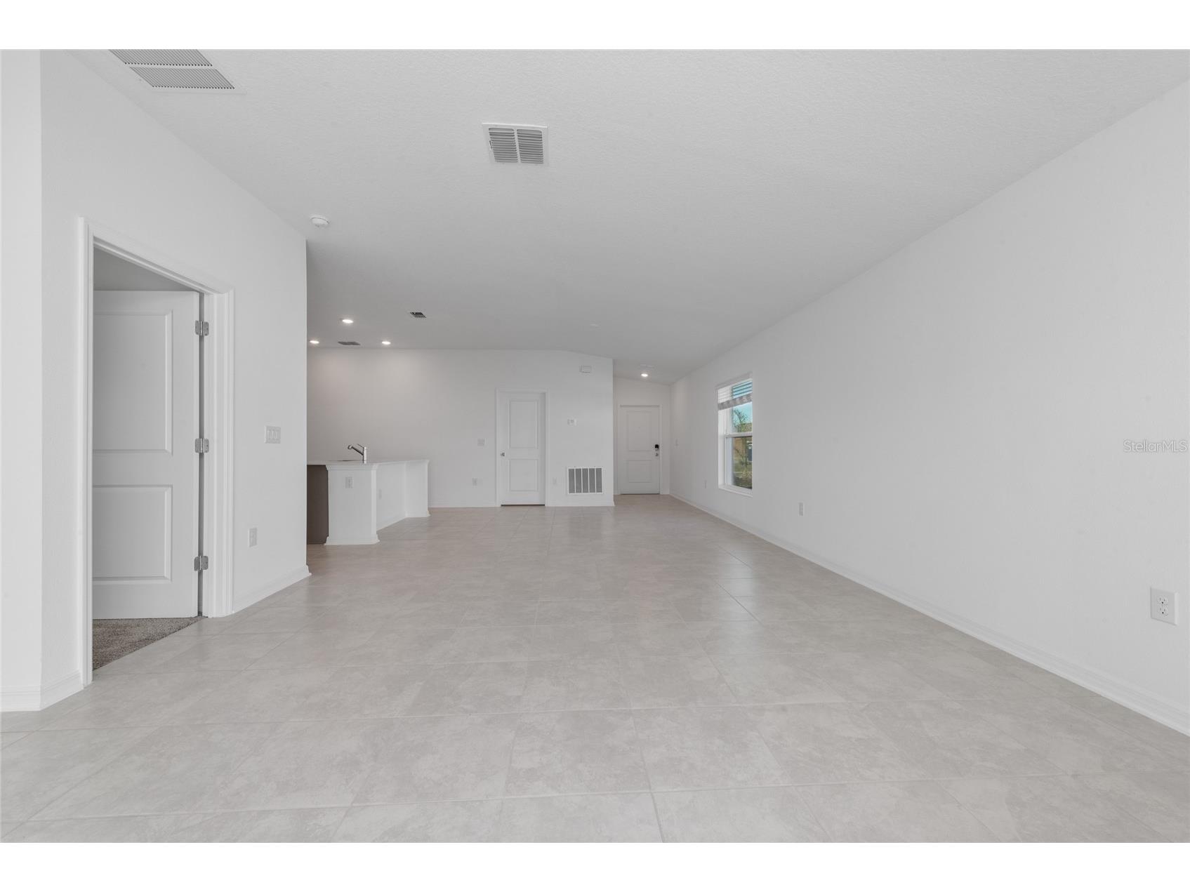 346 Rustic Rail Drive Lake Wales FL 33859 S5148595 image8