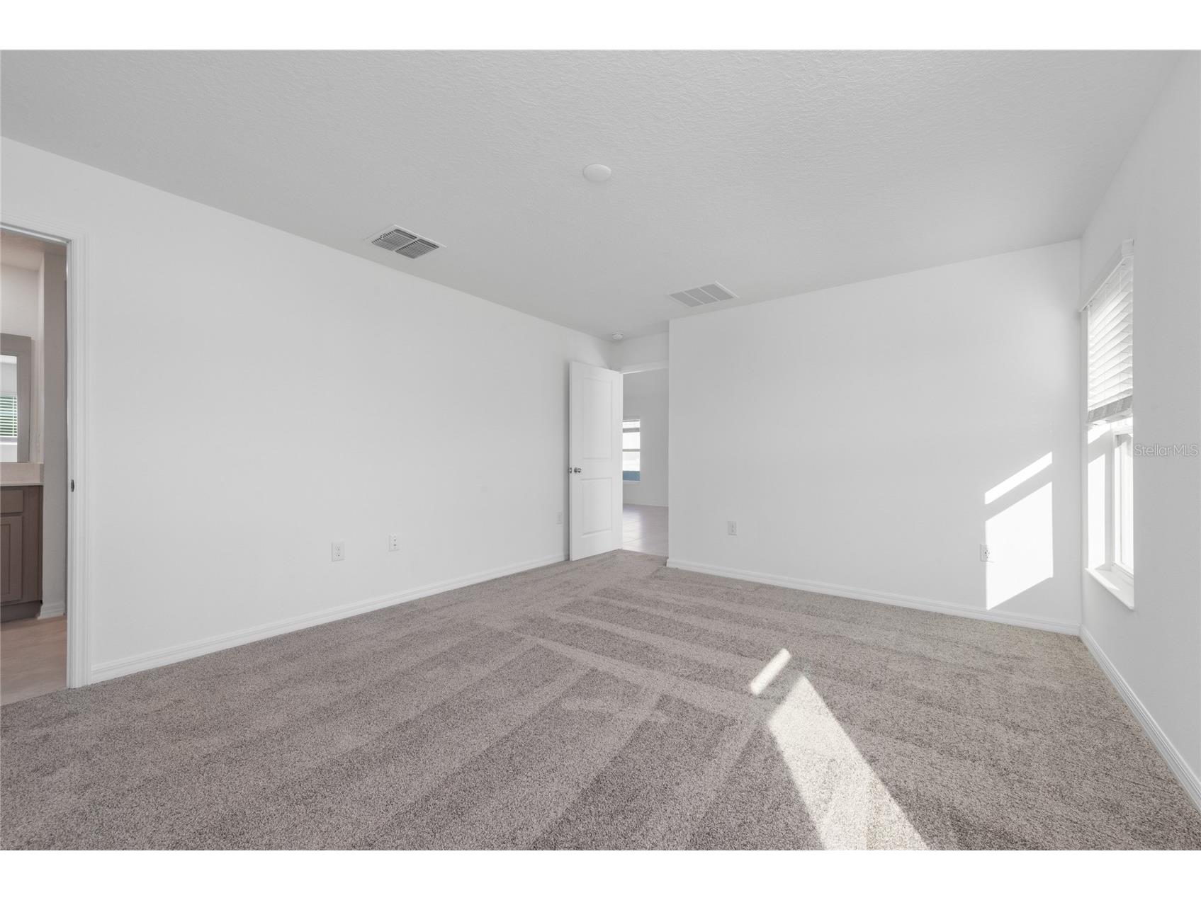 346 Rustic Rail Drive Lake Wales FL 33859 S5148595 image9