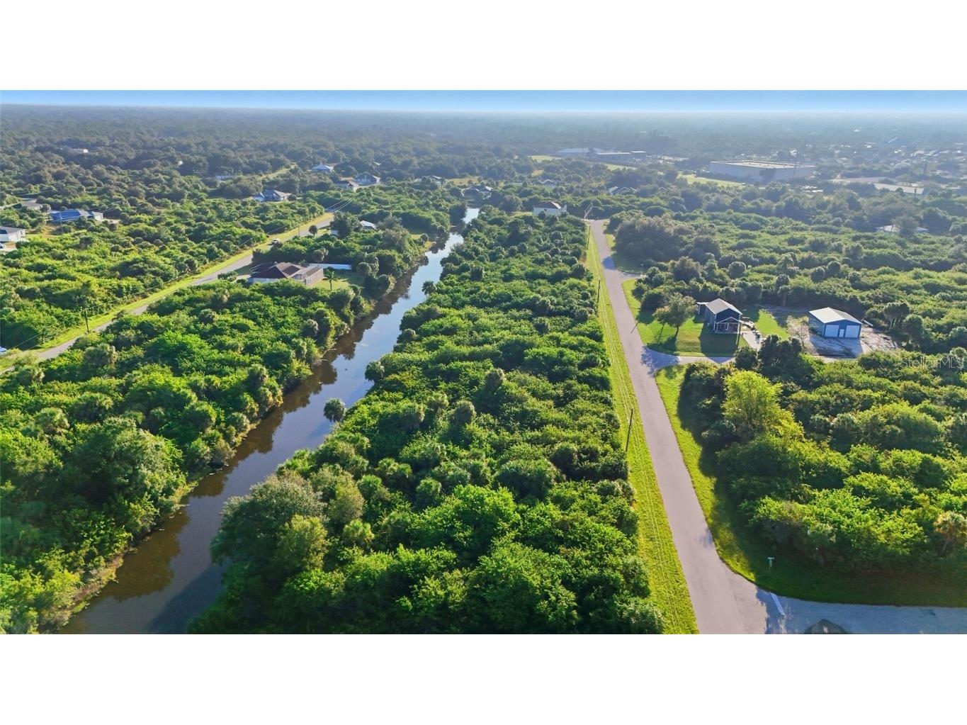 346 Rutland Circle Port Charlotte FL 33954 - FREDERICK WATERWAY TB8439332 image10