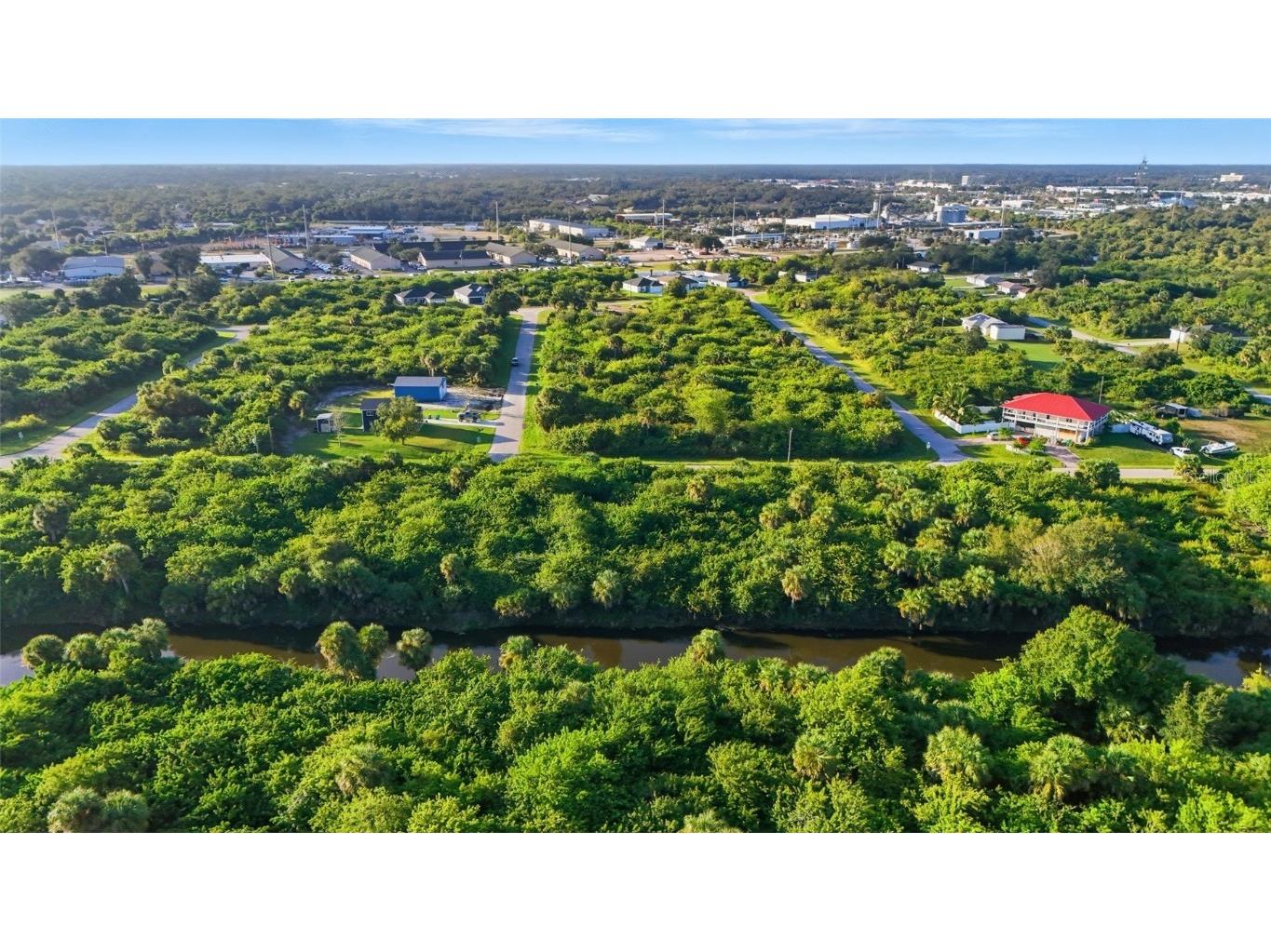 346 Rutland Circle Port Charlotte FL 33954 - FREDERICK WATERWAY TB8439332 image14