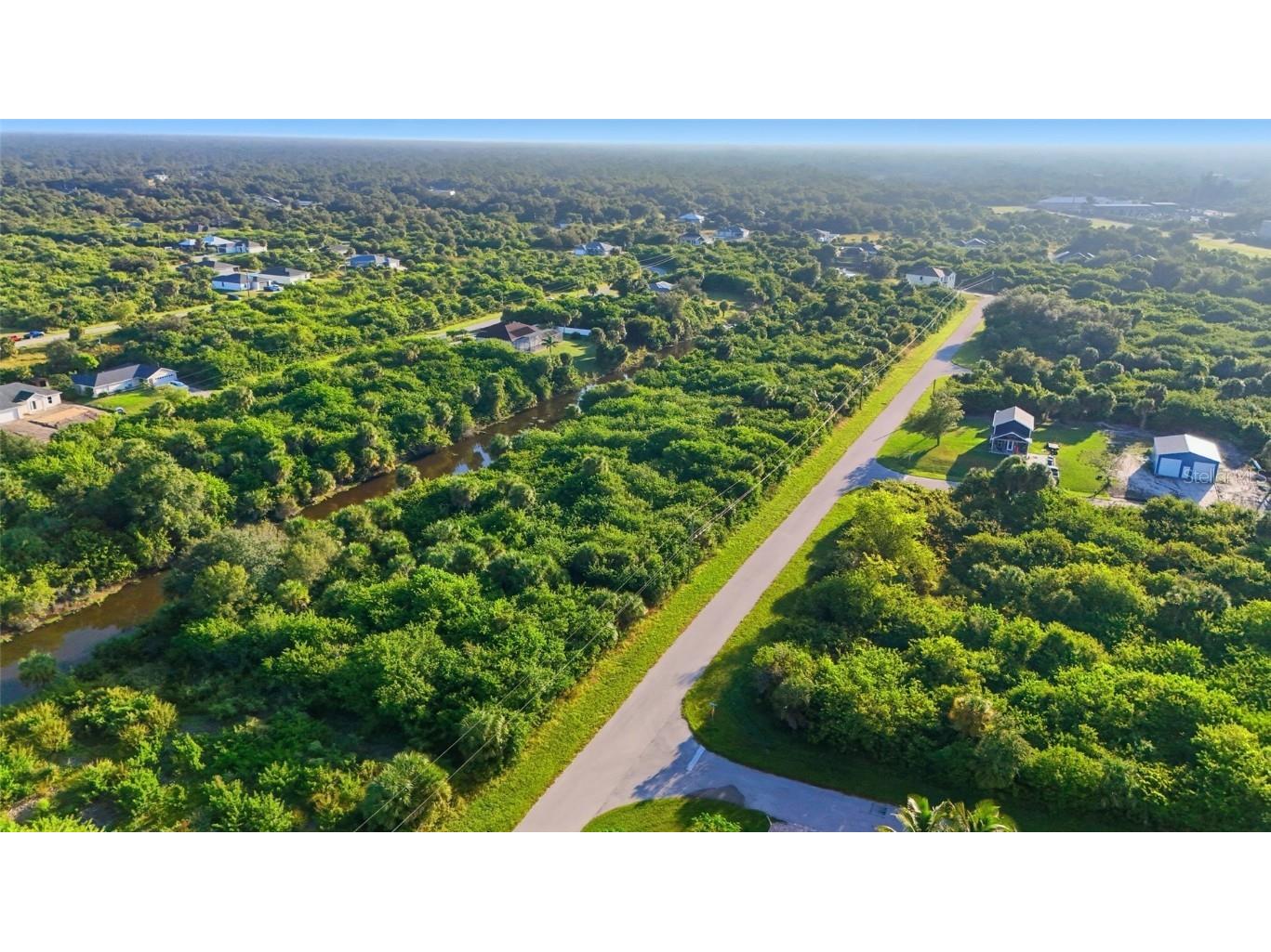 346 Rutland Circle Port Charlotte FL 33954 - FREDERICK WATERWAY TB8439332 image15