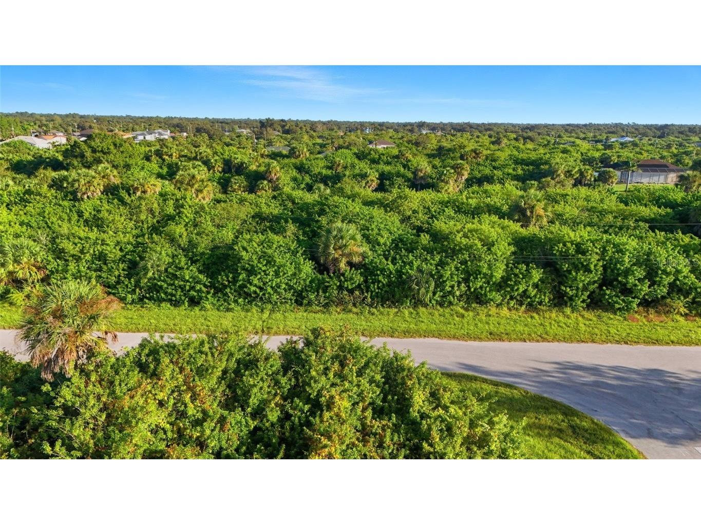 346 Rutland Circle Port Charlotte FL 33954 - FREDERICK WATERWAY TB8439332 image16