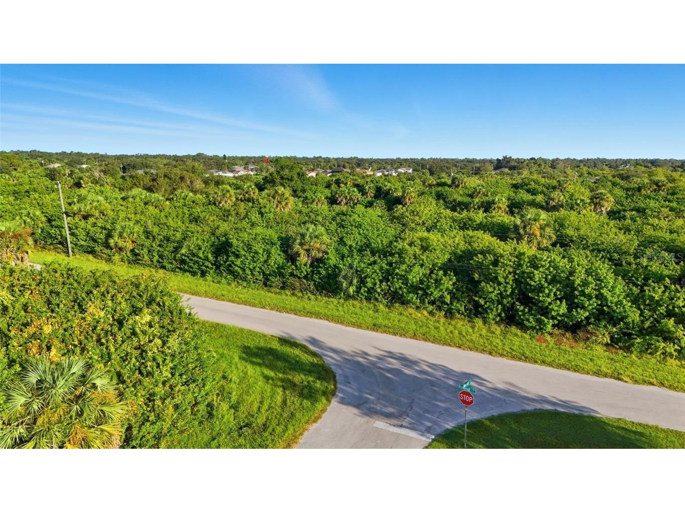 346 Rutland Circle Port Charlotte FL 33954 - FREDERICK WATERWAY TB8439332 image17