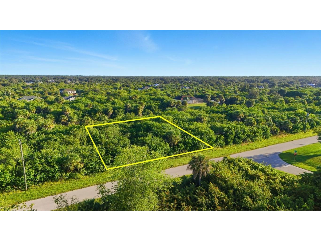 346 Rutland Circle Port Charlotte FL 33954 - FREDERICK WATERWAY TB8439332 image20