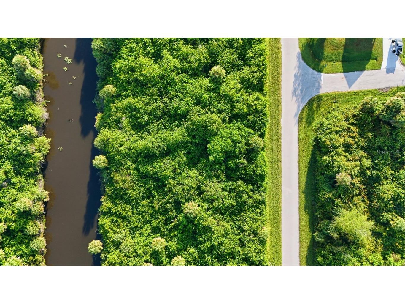 346 Rutland Circle Port Charlotte FL 33954 - FREDERICK WATERWAY TB8439332 image4