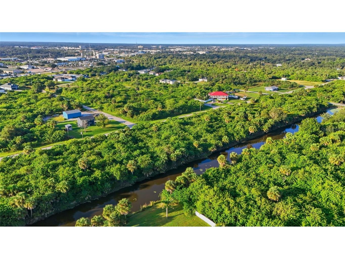 346 Rutland Circle Port Charlotte FL 33954 - FREDERICK WATERWAY TB8439332 image8