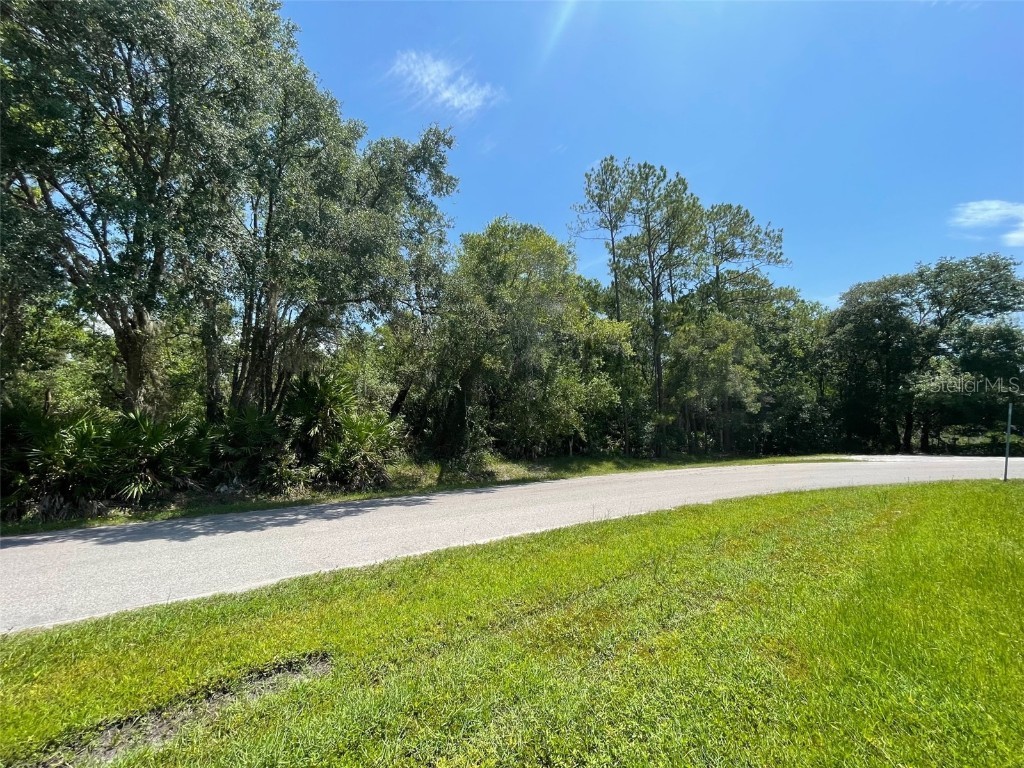 346 S 7th Street Orlando FL 32833 O6034175 image1