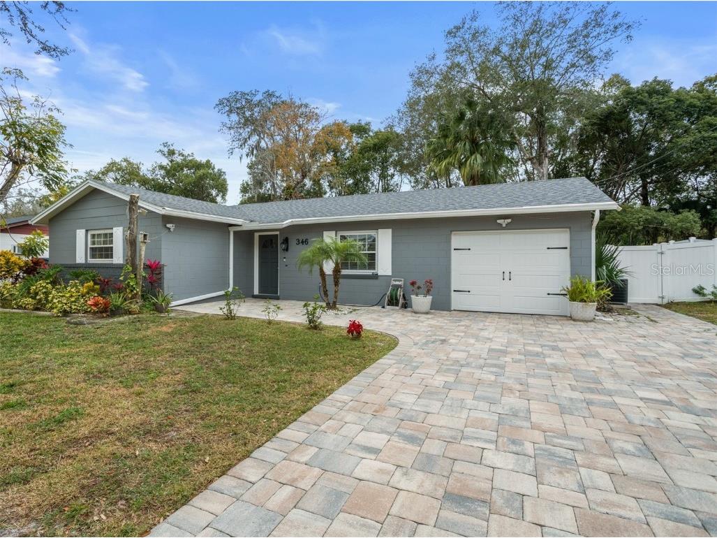 346 S Country Club Road Lake Mary FL 32746 O6177837 image1