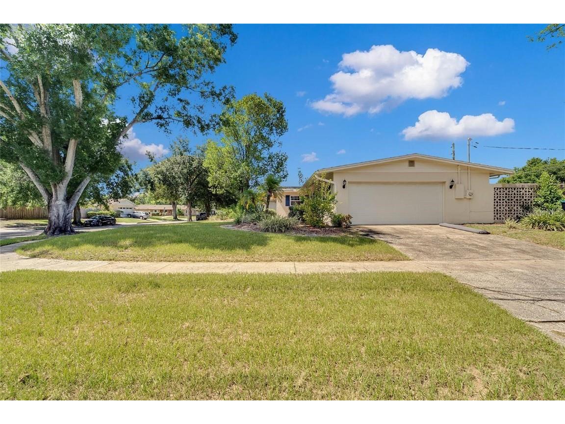 346 S Ranger Boulevard Winter Park FL 32792 S5134662 image1