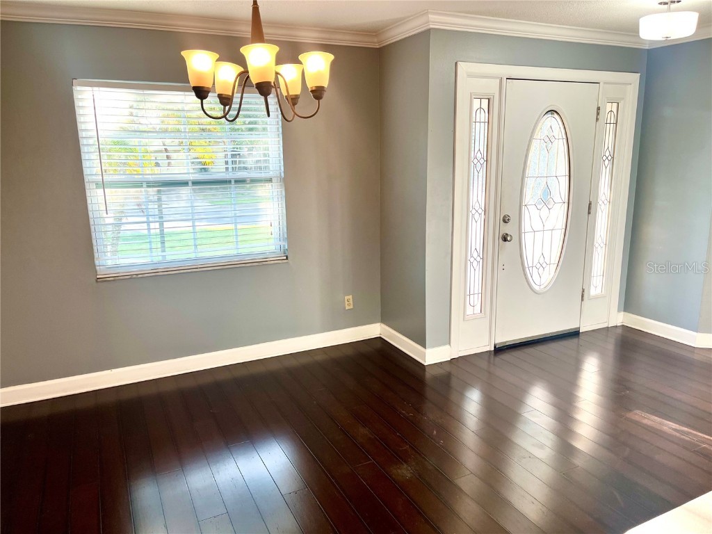 346 S Ranger Boulevard Winter Park FL 32792 S5134662 image10