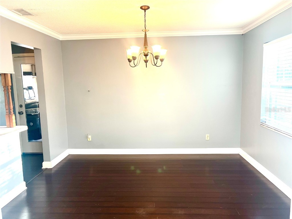 346 S Ranger Boulevard Winter Park FL 32792 S5134662 image11