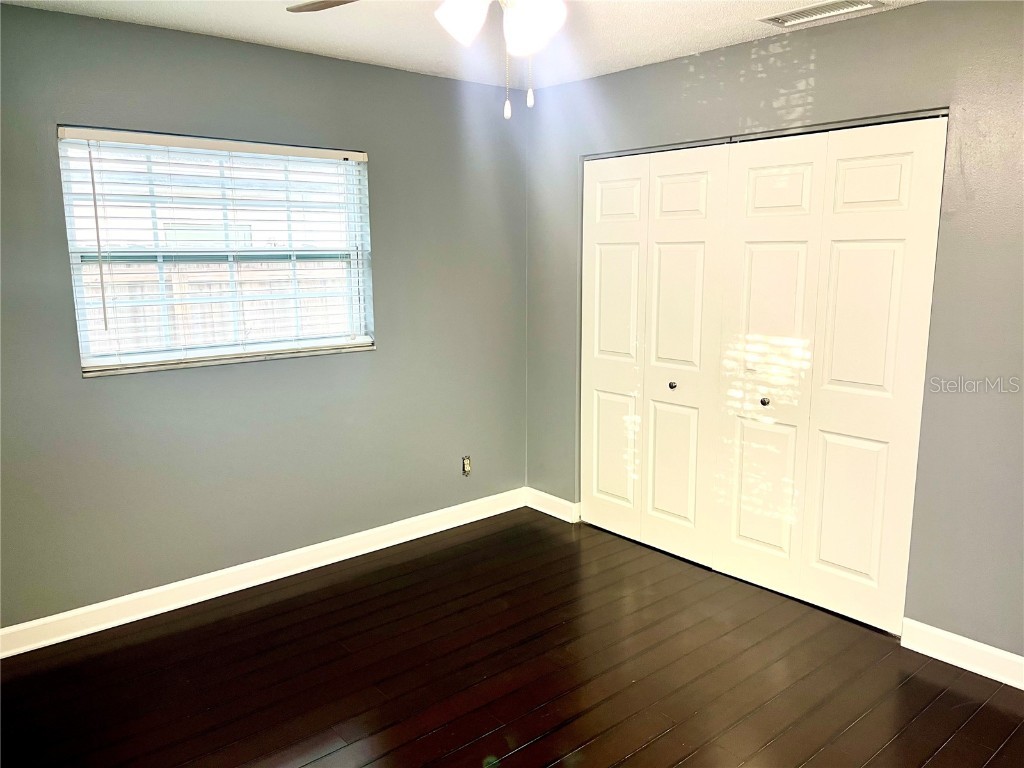 346 S Ranger Boulevard Winter Park FL 32792 S5134662 image12