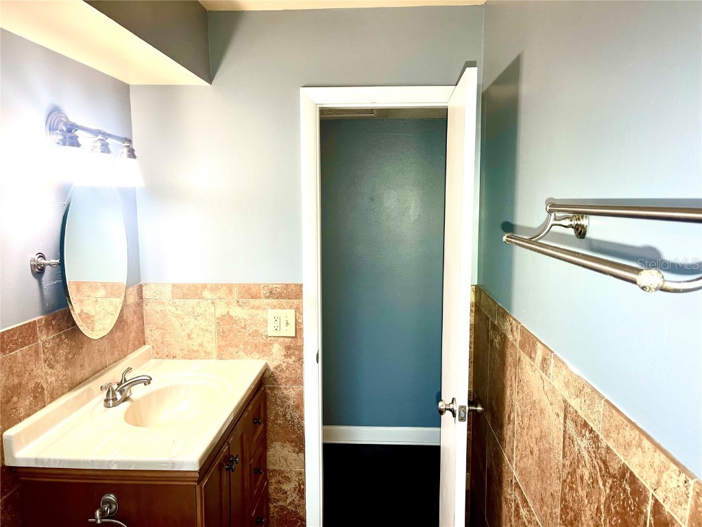 346 S Ranger Boulevard Winter Park FL 32792 S5134662 image13