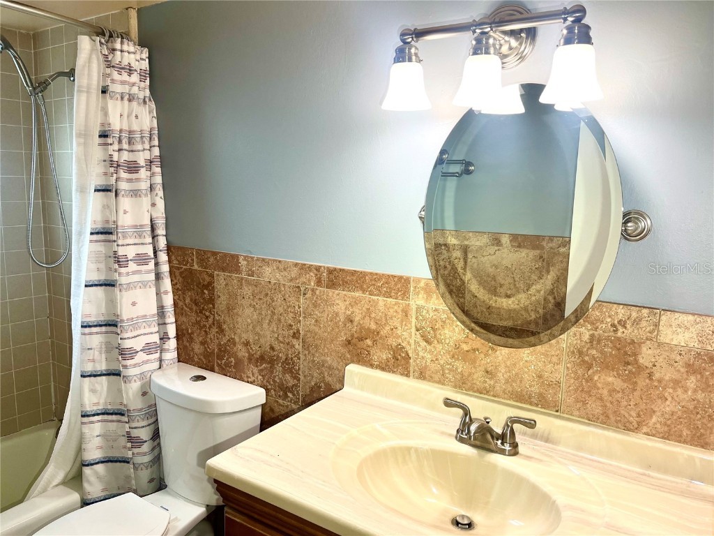 346 S Ranger Boulevard Winter Park FL 32792 S5134662 image14