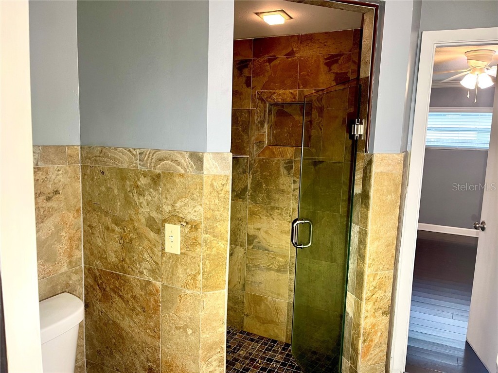 346 S Ranger Boulevard Winter Park FL 32792 S5134662 image15