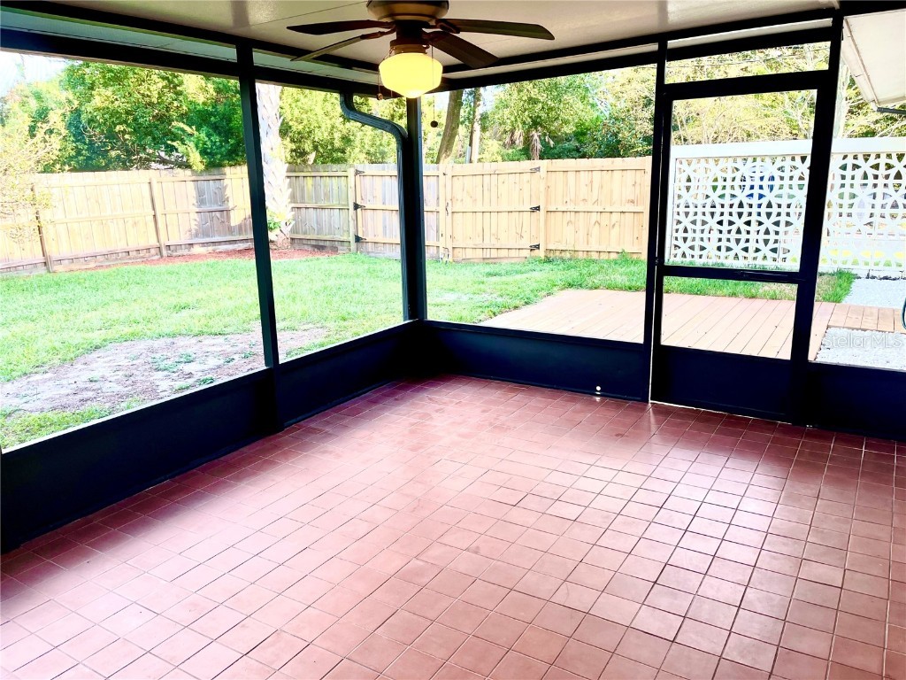 346 S Ranger Boulevard Winter Park FL 32792 S5134662 image16