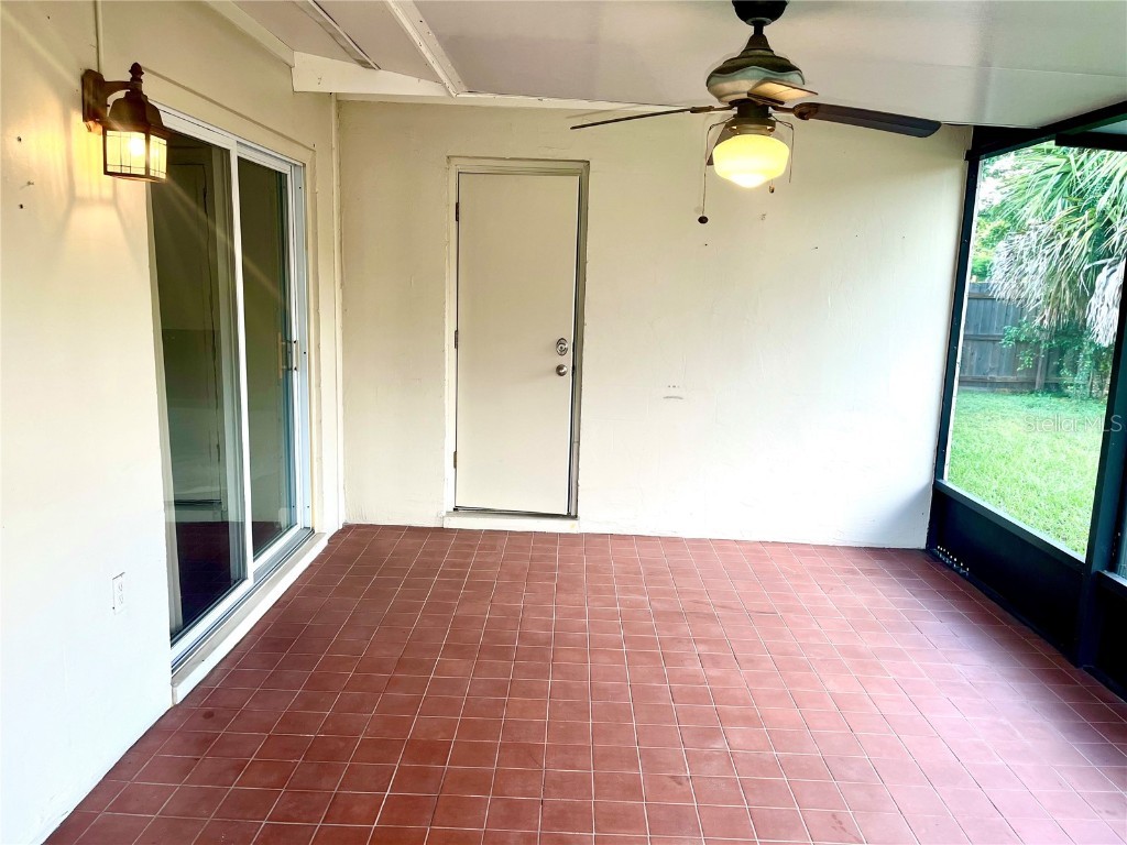 346 S Ranger Boulevard Winter Park FL 32792 S5134662 image17