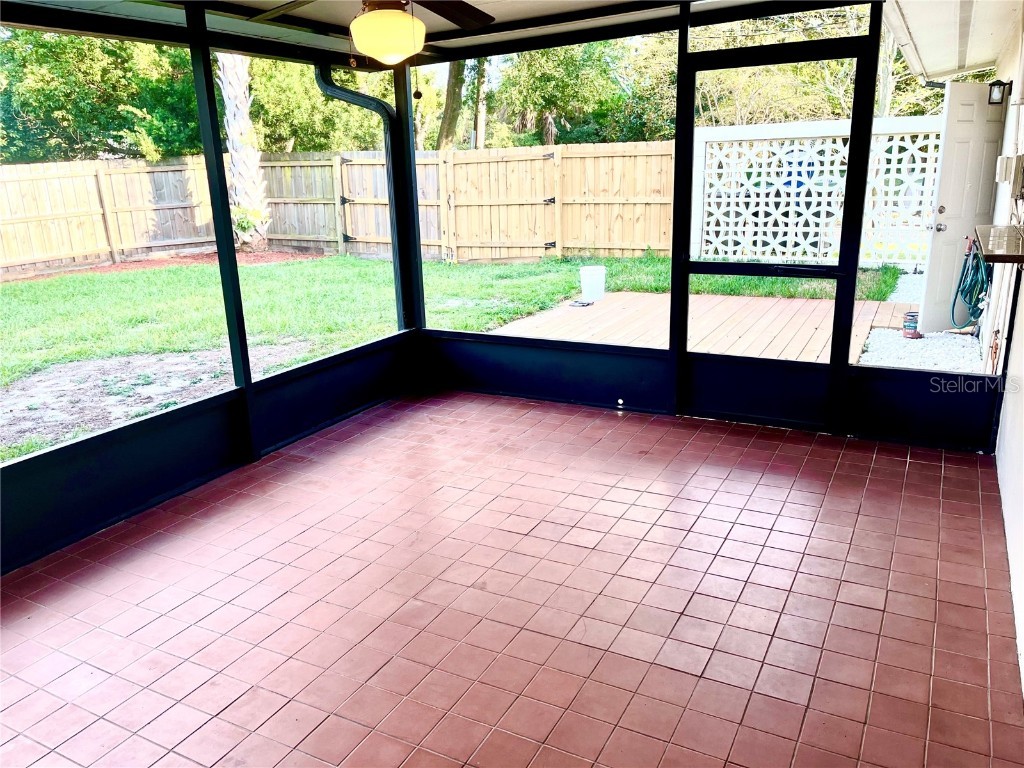 346 S Ranger Boulevard Winter Park FL 32792 S5134662 image18